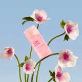 Sand & Sky The Essentials Marshmallow Toner - Тоник для лица, мягко отшелушивающий для обновления поверхности кожи, 120 мл — фото 4