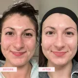 Sand & Sky The Essentials Marshmallow Toner - Тоник для лица, мягко отшелушивающий для обновления поверхности кожи, 120 мл — фото 6
