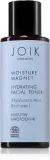 JOIK Organic Moisture Magnet - Увлажняющий тоник для лица, 100 мл — фото 1