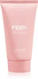 Eggo Infinity Glow - Гель для очищения лица, 150 мл — фото 1