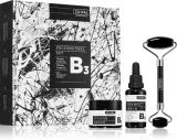 Olival Professional B3 - Набор для ухода за жирной и комбинированной кожей — фото 1