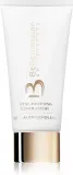Bellefontaine Vital Refining Exfoliator - Очищающая эксфолирующая эмульсия, 75 мл — фото 1
