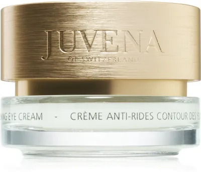 Juvena Skin Rejuvenate Delining - Смягчающий крем для глаз (Delining Eye Cream), 15 мл