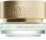Juvena Skin Rejuvenate Delining - Смягчающий крем для глаз (Delining Eye Cream), 15 мл — фото 1