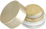 Juvena Skin Rejuvenate Delining - Смягчающий крем для глаз (Delining Eye Cream), 15 мл — фото 2