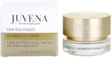 Juvena Skin Rejuvenate Delining - Смягчающий крем для глаз (Delining Eye Cream), 15 мл — фото 3