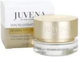Juvena Skin Rejuvenate Delining - Смягчающий крем для глаз (Delining Eye Cream), 15 мл — фото 4