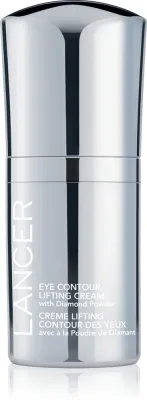LANCER EYE CONTOUR LIFTING CREAM - Подтягивающий крем для глаз, 15 мл