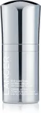 LANCER EYE CONTOUR LIFTING CREAM - Подтягивающий крем для глаз, 15 мл — фото 1