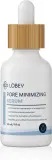 Lobey Skin Care Serum na rozšířene pory - Сыворотка для лица против расширенных пор, 30 мл — фото 1