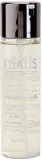 MATIS Paris Reponse Premium - Очищающий тоник для всех типов кожи, 200 мл — фото 1