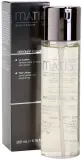 MATIS Paris Reponse Premium - Очищающий тоник для всех типов кожи, 200 мл — фото 3