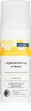 Olival Immortelle Regenerating Cream - Крем для лица восстанавливающий для жирной и комбинированной кожи, 50 мл — фото 1