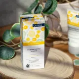 Olival Immortelle Regenerating Cream - Крем для лица восстанавливающий для жирной и комбинированной кожи, 50 мл — фото 3