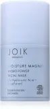 JOIK Organic Moisture Magnet - Увлажняющая маска для лица, 50 мл — фото 1