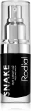 Rodial Snake Eye Cream O2 - Крем против морщин для освещения области вокруг глаз, против темных кругов, 15 мл — фото 1