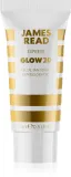 James Read GLOW20 Facial Tanning Serum - Сыворотка для лица с автозагаром, 25 мл — фото 1