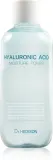 Dr. HEDISON Hyaluronic Acid - Тоник увлажняющий для лица, 300 мл — фото 1