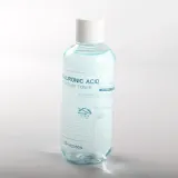 Dr. HEDISON Hyaluronic Acid - Тоник увлажняющий для лица, 300 мл — фото 3
