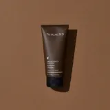 Perricone MD High Potency Classics Nutritive Cleanser - Гель для очищения кожи с питательным действием, 177 мл — фото 2