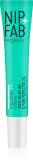 NIP+FAB Hyaluronic Fix Extreme4 2% - Универсальный крем для суженных пор и морщин, 15 мл — фото 1