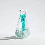 NIP+FAB Hyaluronic Fix Extreme4 2% - Универсальный крем для суженных пор и морщин, 15 мл — фото 4