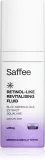 Saffee LiftUp Retinol-like Revitalising Fluid - Крем для лица с ревитализирующим действием, 30 мл — фото 1