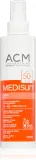 ACM Medisun - Солнцезащитный спрей для лица и тела SPF 50+, 200 мл — фото 1