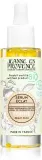 Jeanne en Provence BIO Apple - Сыворотка для лица с эффектом сияния в био-качестве olej z pestek moreli, 30 мл — фото 1