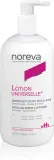 Noreva Lotion Universelle Micellar Dermo-Cleanser - Мицеллярное молочко для лица и тела dla cery wrażliwej, 500 мл — фото 1
