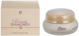LR Beauty Diamonds - Крем для лица с эффектом лифтинга на день, 50 мл — фото 2