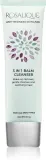 Rosalique 3 In 1 Cleanser - Бальзам для очищения кожи, 100 мл — фото 1