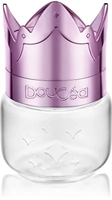 Doucea To Discover - Контейнер, 1 шт