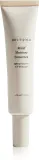 BOUTIJOUR Relief Moisture Sunscreen - Легкий гелевый увлажняющий крем с SPF 50+, 30 мл — фото 1