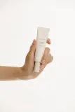 BOUTIJOUR Relief Moisture Sunscreen - Легкий гелевый увлажняющий крем с SPF 50+, 30 мл — фото 4