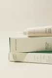 BOUTIJOUR Relief Moisture Sunscreen - Легкий гелевый увлажняющий крем с SPF 50+, 30 мл — фото 6