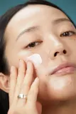 BOUTIJOUR Relief Moisture Sunscreen - Легкий гелевый увлажняющий крем с SPF 50+, 30 мл — фото 7