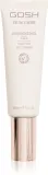 Gosh Skin Care Energizing Gel - Освежающий и увлажняющий гель для лица, 50 мл — фото 1