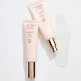Gosh Skin Care Energizing Gel - Освежающий и увлажняющий гель для лица, 50 мл — фото 2