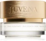 Juvena Skin Energy Moisture Cream - Увлажняющий крем для нормальной кожи, 50 мл — фото 1