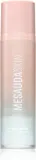 Mesauda Milano Hydraware Mist Toner & Serum - Тонизирующий спрей для лица, 50 мл — фото 1