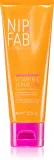 NIP+FAB Vitamin C Fix - Пилинг для лица, 75 мл — фото 1