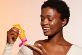 NIP+FAB Vitamin C Fix - Пилинг для лица, 75 мл — фото 2