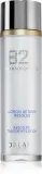 Orlane B21 Extraordinaire Absolute Treatment Lotion - Крем интенсивного увлажнения, укрепляющий защитный барьер кожи, 120 мл — фото 1