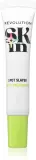 Revolution Skincare Skindividual Clearly Clarify Spot Slayer 1% IPC Spot Treatment - Крем для лица против прыщей, 15 мл — фото 1