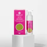 BasicLab Dermocosmetics Esteticus - Сыворотка для выравнивания тона кожи и борьбы с покраснениями — фото 4