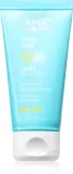 Apis Natural Cosmetics Pure Sun Care - Защитный крем для лица SPF 50+, 50 мл — фото 1