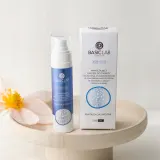 BasicLab Cosmetology Esteticus - Крем для лица с увлажняющим действием в геле — фото 2