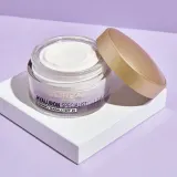 L’Oreal Paris Hyaluron Specialist - Увлажняющий крем с SPF 20, 50 мл — фото 3