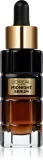 L’Oreal Paris Age Perfect Cell Renew Midnight - Сыворотка для лица, способствующая регенерации, 30 мл — фото 1